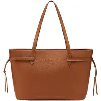 Pepe Jeans Sabina Key Olkalaukku