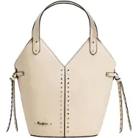 Pepe Jeans Candice Jam Olkalaukku