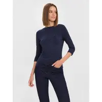 Vero Moda Paita 'VMPanda' laivastonsininen