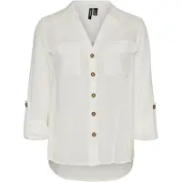 Vero Moda Vmbumpy naisten paitis