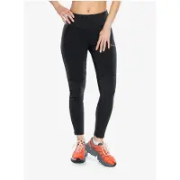 Montane Slipstream Thermal Leggingsit