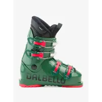 Dalbello Drs 60 Lasten Laskettelumonot
