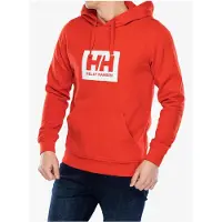 Helly Hansen Tokyo Huppari