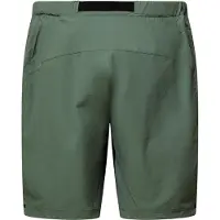 Oakley Seeker Whip Shortsit