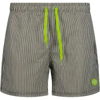 CMP 3r50857 Uimashortsit