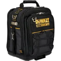 DeWalt Työkalulaukku DWST83524-1