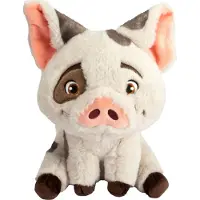 Disney Moana 2 Pua 25 Cm Nalle