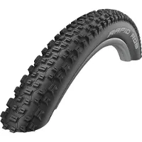 Schwalbe Rapid Rob 27.5x2.10" Reunavaijeri