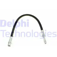 Delphi Jarruletku LH6289