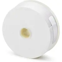 StarTech.com Startech fibre-optic cleaning tape