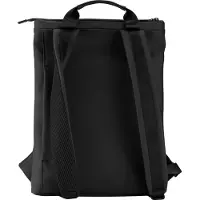 Asus Vigour 16" Backpack