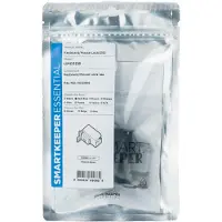 Smartkeeper Basic "Keyboard/Mouse" Lock dunkelblau (UM03DB)