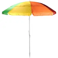 Pro Beach Rantavarjo