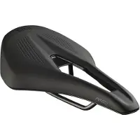 Fizik Vento Argo R5 150mm