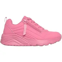 SKECHERS Uno Lite Easy Zip Lenkkarit