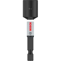 Bosch Voimahylsy 2608521U69; 7/16''; 65 mm