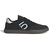 Adidas Sleuth Mtb-kengät