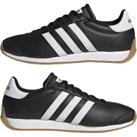 Adidas Runvista Lenkkarit