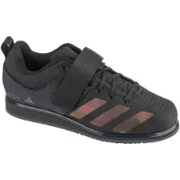 Adidas Powerlift 5 Core Black