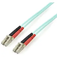 StarTech.com Aqua-kuitupaikkajohto Lc-lc 3 M