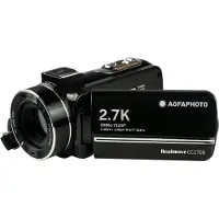 Agfa Realimove CC2700 videokamera