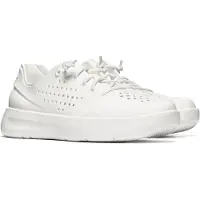 Crocs Inmotion Pacer Lenkkarit