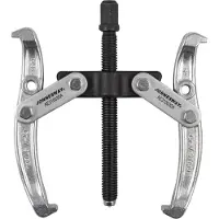 Jonnesway Ulosvedin AE310030A; 5''; 2x125 mm