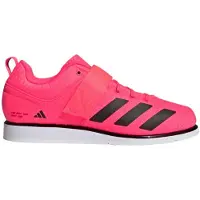 Adidas Powerlift 5 Painonnostokengät