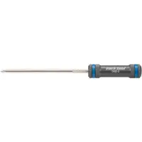 Park Tool Dsd-2 Derailleur Screwdriver Werkzeug