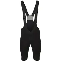Agu Enduro Plus Performance Trägerhose
