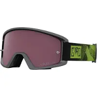 Giro Tazz Brille