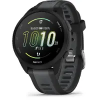 Garmin Forerunner 165
