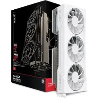 XFX – Rx 9070 Swift Oc Amd Radeon (RX-97SWFT3W7)