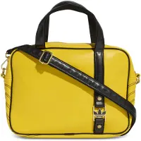 Adidas Originals Airliner Medium 8l Olkalaukku