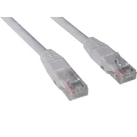 Sandberg Saver Cat6 3m Cable (306-95)