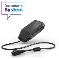 Bosch BPC3400 4 A laturi