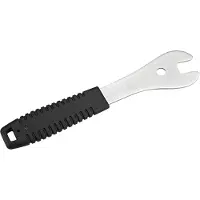 Shimano Hub Spanner Werkzeug