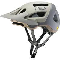 Fizik Kassis Terra Mtb-kypärä