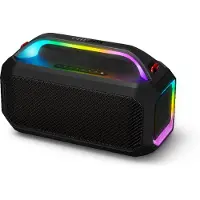 Philips TAS7000EB Bluetooth-kaiutin