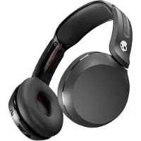 Skullcandy - Headphone ICON 180 On-Ear - True Black