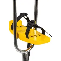 Ginza.se - Kid's Peg Stilts - Yellow (s2000)