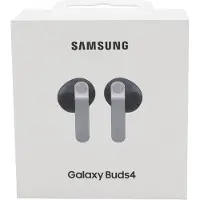 Samsung Buds4 Langattomat Urheilukuulokkeet