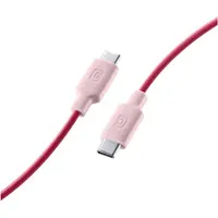 Cellularline Line Stylecolor