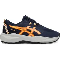 Asics Pre Venture 11 Gs Juoksukengät