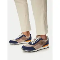 Timberland Scout Heights Lenkkarit