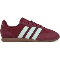 Adidas Barreda Lo Lenkkarit