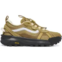 Vans Crosspath Xc Lenkkarit