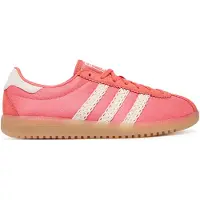 Adidas Originals Brmd Lenkkarit