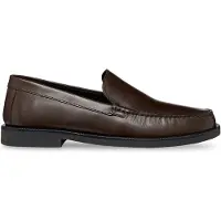 Geox Recanati Loafersit