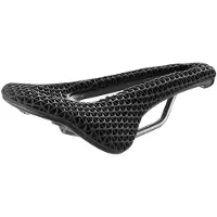 Selle San Marco Shortfit 2.0 3d Open-fit Racing Sattel